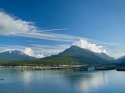 nieuwe meer amsterdam cruise