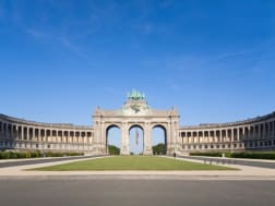 Kreuzfahrt Nr. 112437 - Bild 1