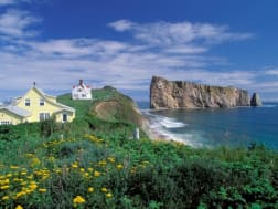 Kreuzfahrt Nr. 110093 - Bild 1