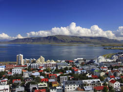 mooiste cruise noorse fjorden