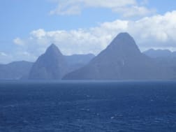 Cruise nr. 119586 - Foto 1