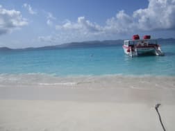 Kreuzfahrt Nr. 126895 - Bild 1