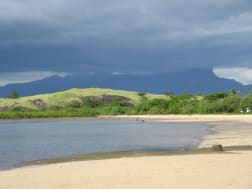 Cruise nr. 123093 - Foto 1