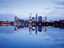 Kreuzfahrt Nr. 119120 - Bild 1