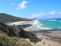 Cruise nr. 122818 - Foto 1