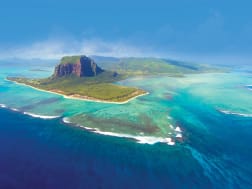 Kreuzfahrt Nr. 111975 - Bild 1