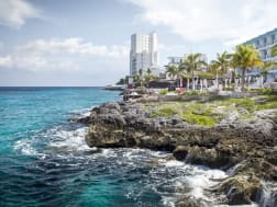 Kreuzfahrt Nr. 114665 - Bild 3