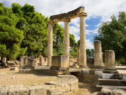 Cruzeiro no. 124714 - Bild 1