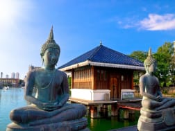 Cruise nr. 119605 - Foto 1