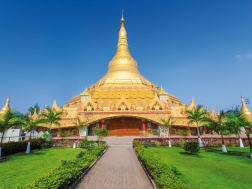 Kreuzfahrt Nr. 103986 - Bild 3