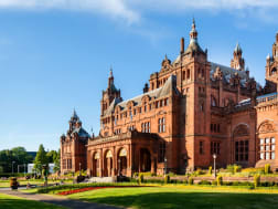 Cruise nr. 125455 - Foto 1