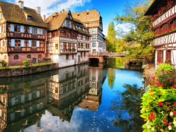 Kreuzfahrt Nr. 74826 - Bild 1