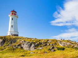 Cruise nr. 126466 - Foto 1