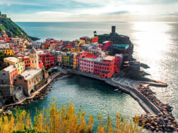 Cruise nr. 111702 - Foto 1