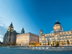 Kreuzfahrt Nr. 114481 - Bild 1