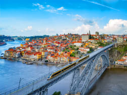 N&deg; de croisi&egrave;re 127038 - Image 1