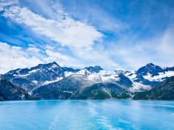 Cruise nr. 107072 - Foto 3