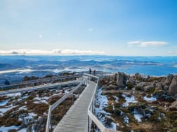 Kreuzfahrt Nr. 106407 - Bild 1