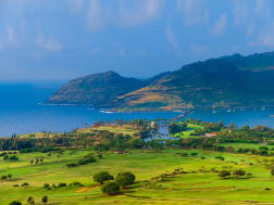 Kreuzfahrt Nr. 109977 - Bild 1