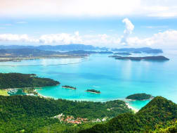 Cruise nr. 117212 - Foto 1