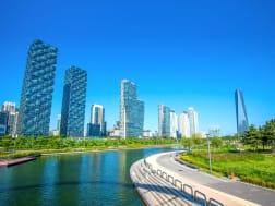 Cruise No. 126630 - Picture 1