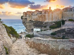 Cruise nr. 118774 - Foto 1