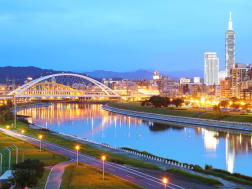 Cruise nr. 103724 - Foto 1