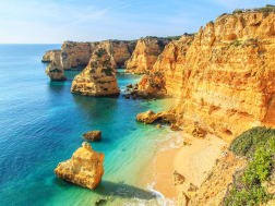 N&deg; de croisi&egrave;re 123517 - Image 1