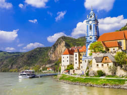 Cruise nr. 125707 - Foto 3