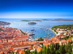 N&deg; de croisi&egrave;re 117220 - Image 1