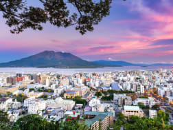 Kreuzfahrt Nr. 106396 - Bild 1