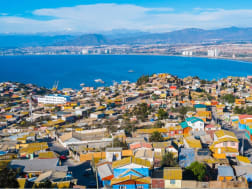 N&deg; de croisi&egrave;re 110169 - Image 3