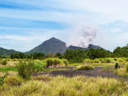 N&deg; de croisi&egrave;re 120162 - Image 2