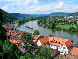 Kreuzfahrt Nr. 86466 - Bild 1