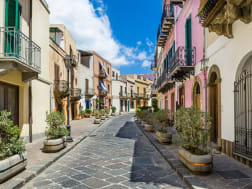 Kreuzfahrt Nr. 107690 - Bild 3