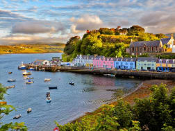 Kreuzfahrt Nr. 126694 - Bild 1