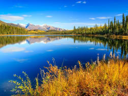 Kreuzfahrt Nr. 119634 - Bild 2