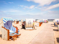 Kreuzfahrt Nr. 114479 - Bild 1