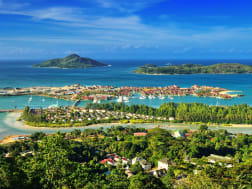 Kreuzfahrt Nr. 126476 - Bild 3