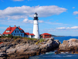 Kreuzfahrt Nr. 112037 - Bild 1