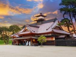 Cruise No. 115402 - Picture 1