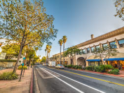 Kreuzfahrt Nr. 115151 - Bild 2