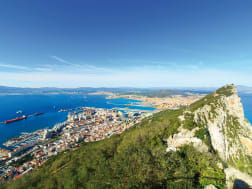 Cruise nr. 106436 - Foto 1