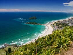 Kreuzfahrt Nr. 124225 - Bild 3