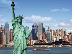 Cruise nr. 116166 - Foto 1