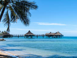 Cruise nr. 103960 - Foto 1