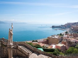 Kreuzfahrt Nr. 125661 - Bild 2