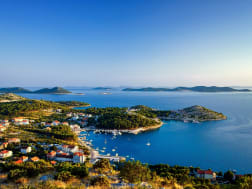 Kreuzfahrt Nr. 125926 - Bild 3