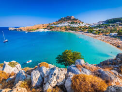 Crucero no. 111040 - Bild 3