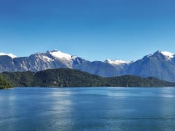 Cruise nr. 120624 - Foto 3